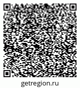 79290212351