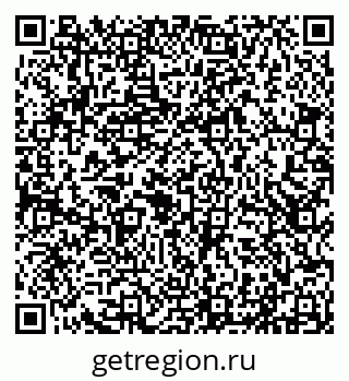 79290212352