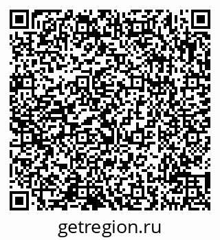 79290212356
