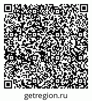 79290212357