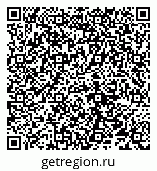 79290212358