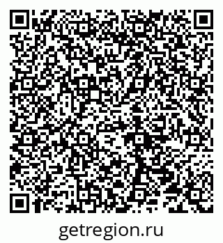 79290212359