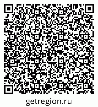 79290212360