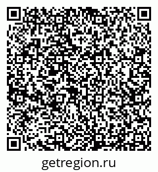 79290212361