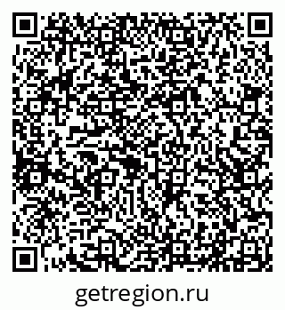 79290212362