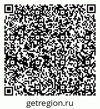 79290212364