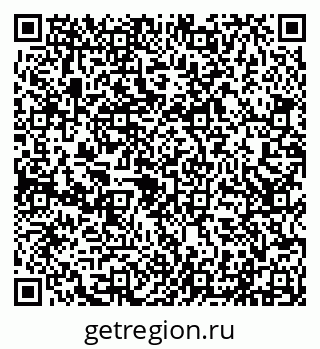 79290212366