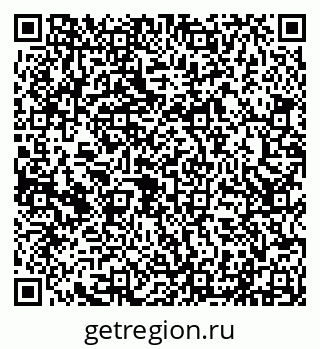 79290212367