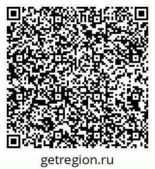 79290212368