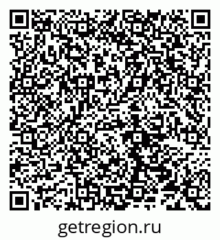 79290212369