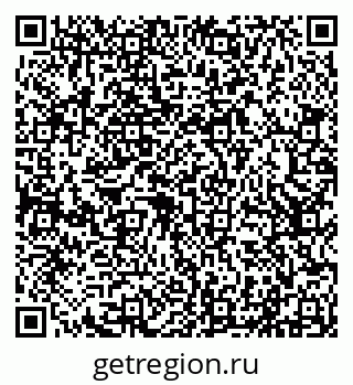 79290212377