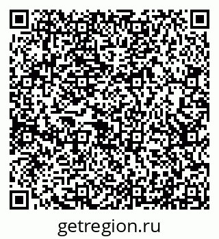 79290212378