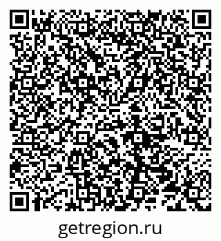 79290212379