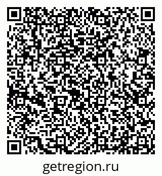 79290212380