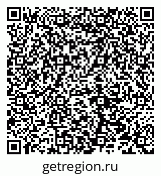79290212382