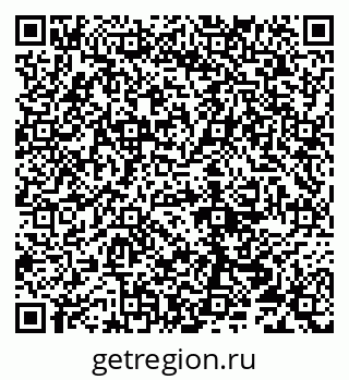 79290212383