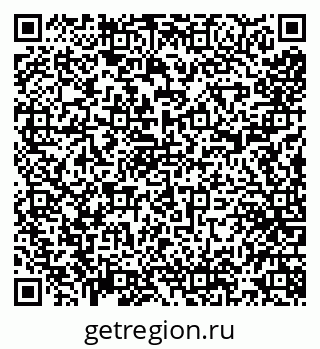 79290212384