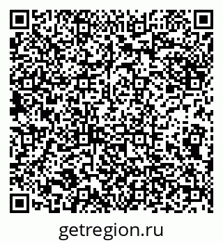 79290212385