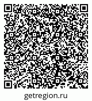 79290212387