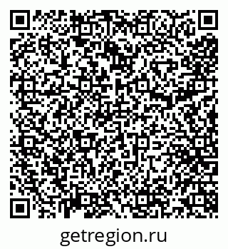 79290212389