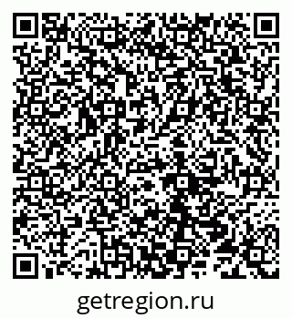 79290212390