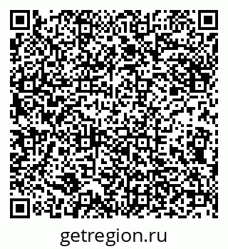 79290212391