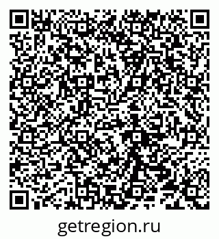 79290212392