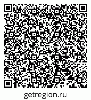 79290212393
