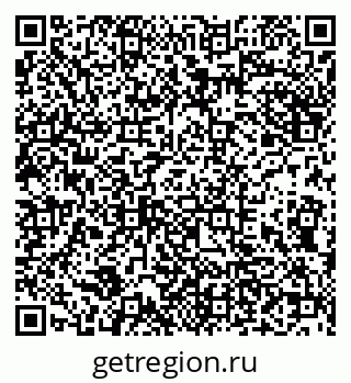 79290212399