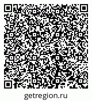 79290212400