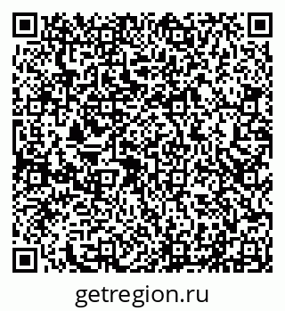 79290212401