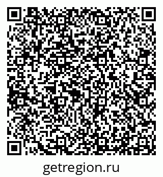 79290212402