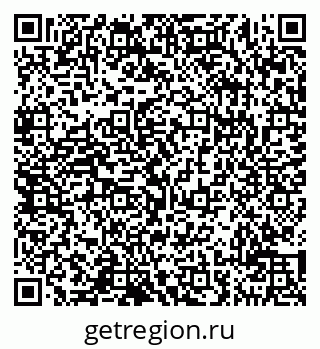 79290212403