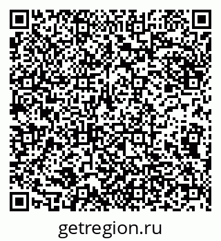 79290212404