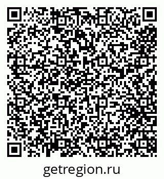 79290212405