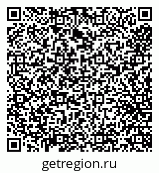79290212406