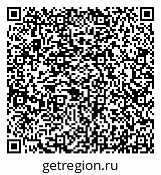 79290212407