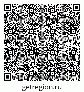 79290212408