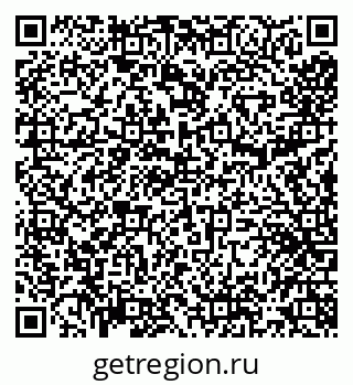 79290212409