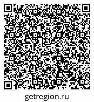 79290212410