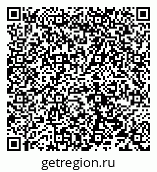 79290212411