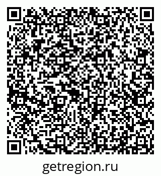 79290212412