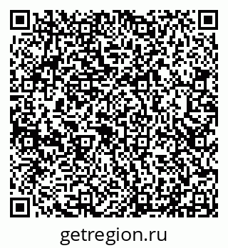 79290212415