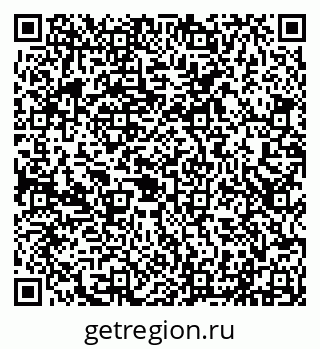 79290212416