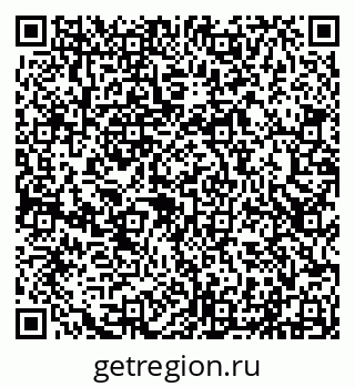 79290212417