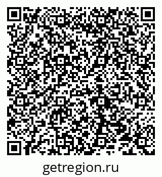 79290212418