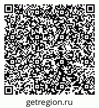 79290212420