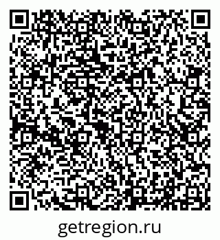 79290212421