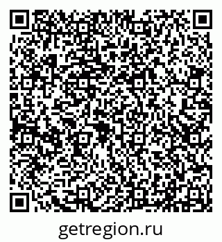 79290212424