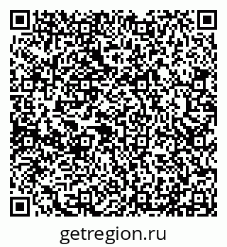 79290212427